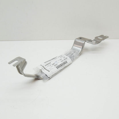 NEW AUDI A6 C7 FRONT RIGHT BUMPER CARRIER BRACE 4G0807592B ORIGINAL