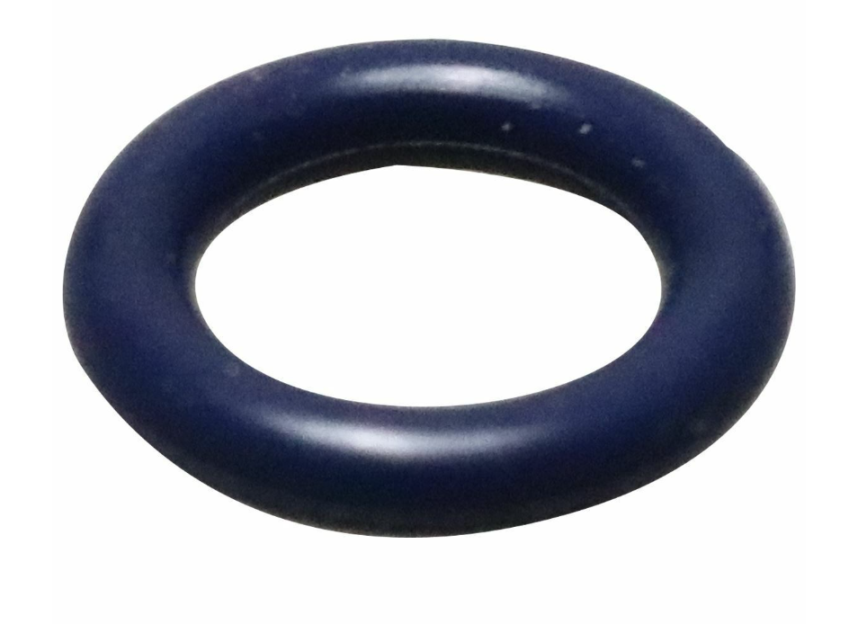 new ford ranger mk2 cylinder block o-ring 3515588 99541-00704 original