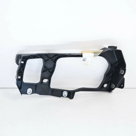 NEW VOLKSWAGEN TOUAREG 7P FRONT RIGHT HEADLIGHT BRACKET 7P6806510 ORIGINAL