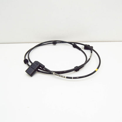 NEW MERCEDES-BENZ E W213 FRONT LEFT SPEED SENSOR HARNESS A2135404524 ORIGINAL