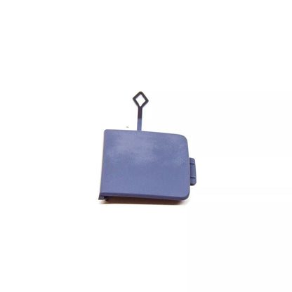 NEW BMW 7 G11 G12 REAR BUMPER TOW HOOK EYE CAP COVER M 51128064765 ORIGINAL