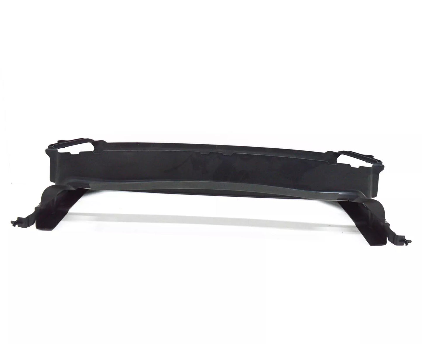 NEW BMW 1 F20 RADIATOR LOWER AIR DUCT 51748050728 8050728 ORIGINAL