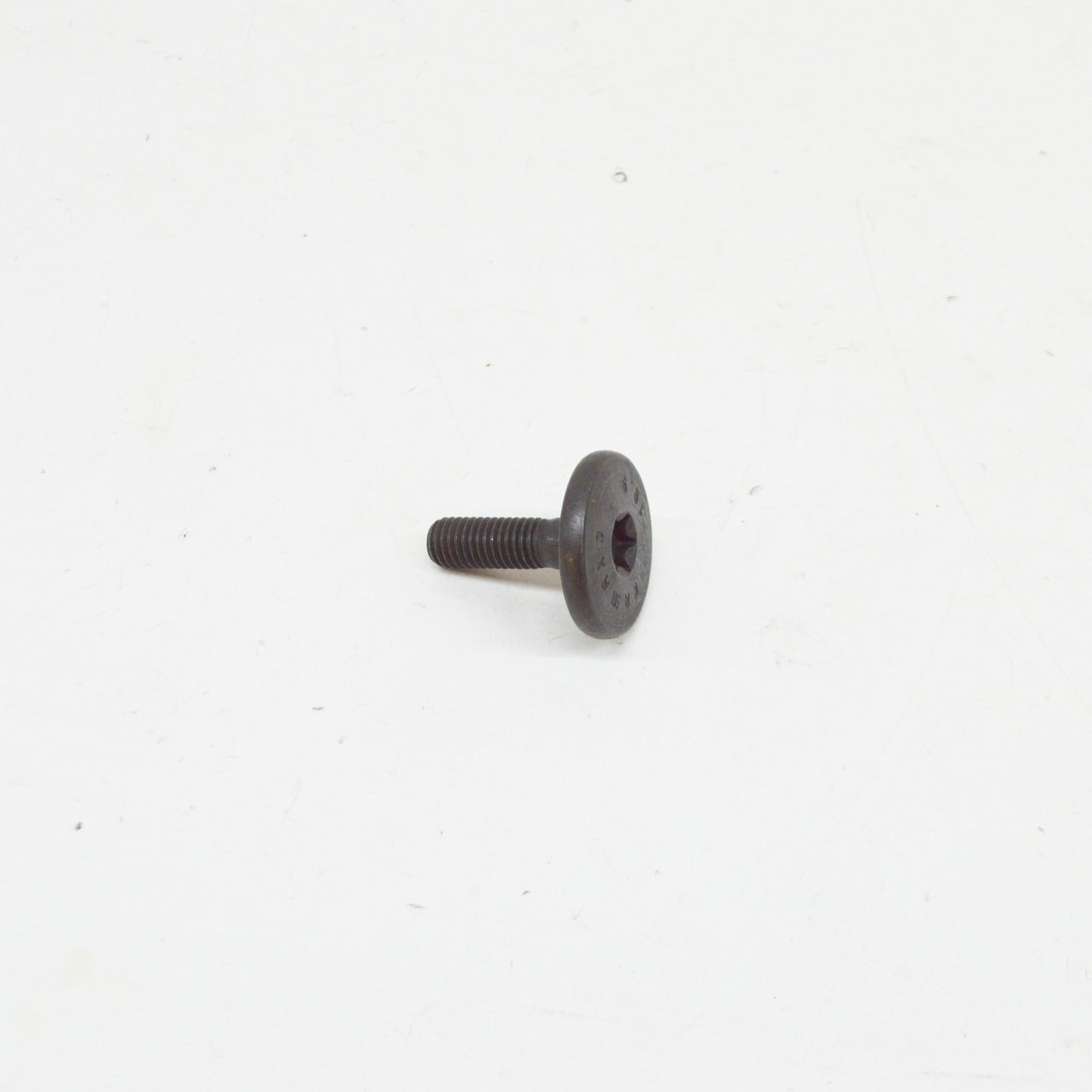new ford galaxy mk1 v191 timing pan head screw 6173025 e804558-s76 original