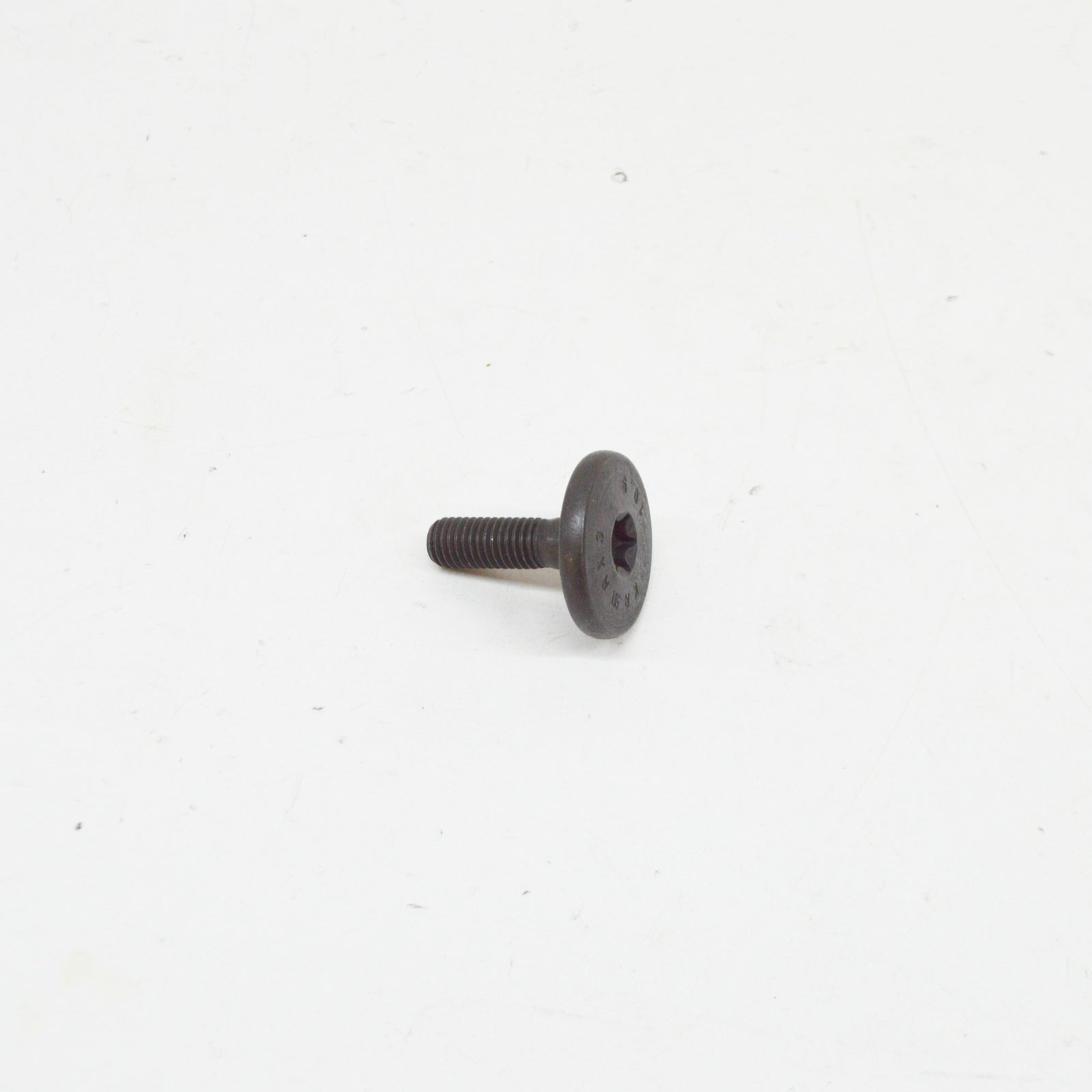 new ford galaxy mk1 v191 timing pan head screw 6173025 e804558-s76 original