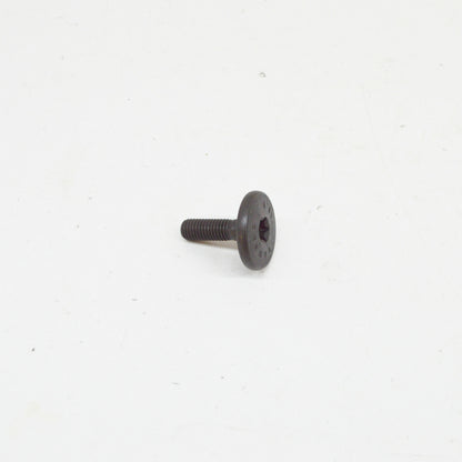 new ford galaxy mk1 v191 timing pan head screw 6173025 e804558-s76 original