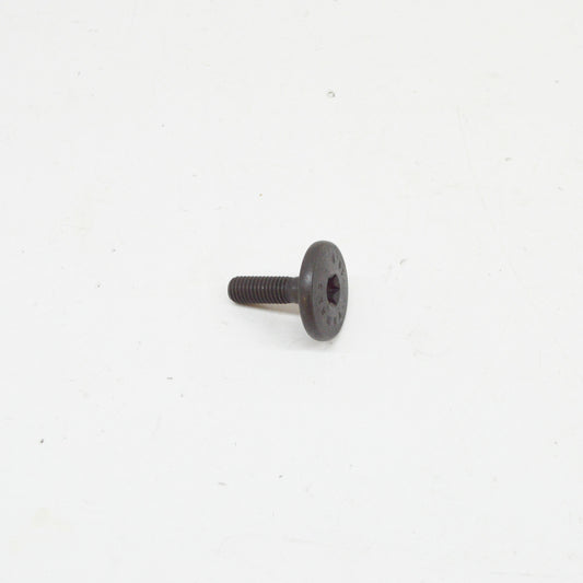 new ford galaxy mk1 v191 timing pan head screw 6173025 e804558-s76 original