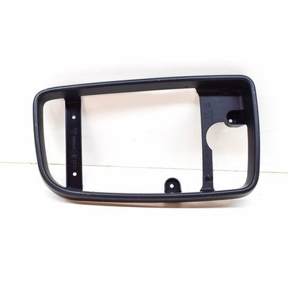 NEW MERCEDES-BENZ SPRINTER 906 FRONT LEFT DOOR MIRROR FRAME A0008130436 ORIGINAL