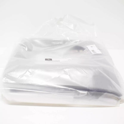 NEW MERCEDES BENZ G W463 RADIATOR TRIM A4638805102 9999