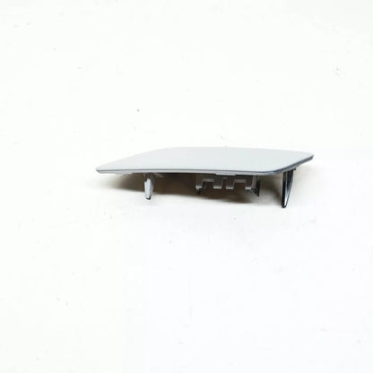 NEW AUDI Q3 8U FRONT LEFT HEADLIGHT WASHER COVER CAP 8U0955275HGRU ORIGINAL