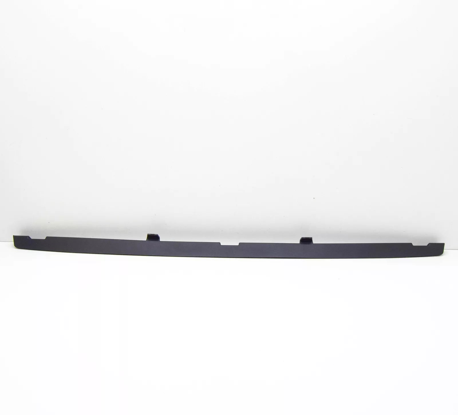 NEW AUDI A5 8T FRONT SPOILER 8T0807061A ORIGINAL