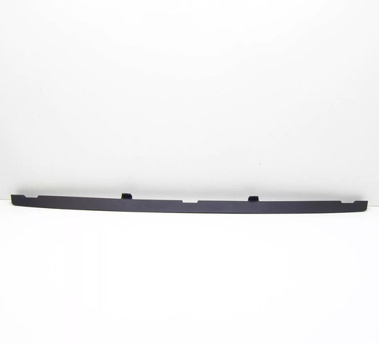 NEW AUDI A5 8T FRONT SPOILER 8T0807061A ORIGINAL