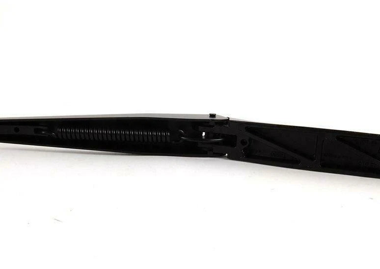 NEW VOLKSWAGEN EOS FRONT LEFT AERO WIPER ARM LHD 1Q195540903C