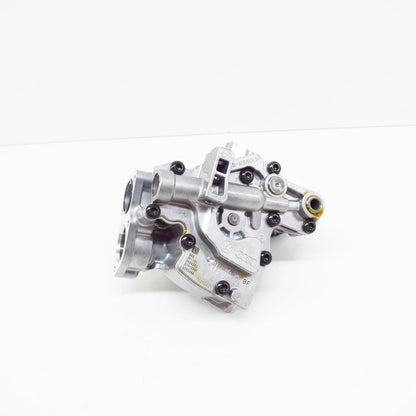 NEW AUDI A8 4H D4 ENGINE OIL PUMP 079115103BF ORIGINAL