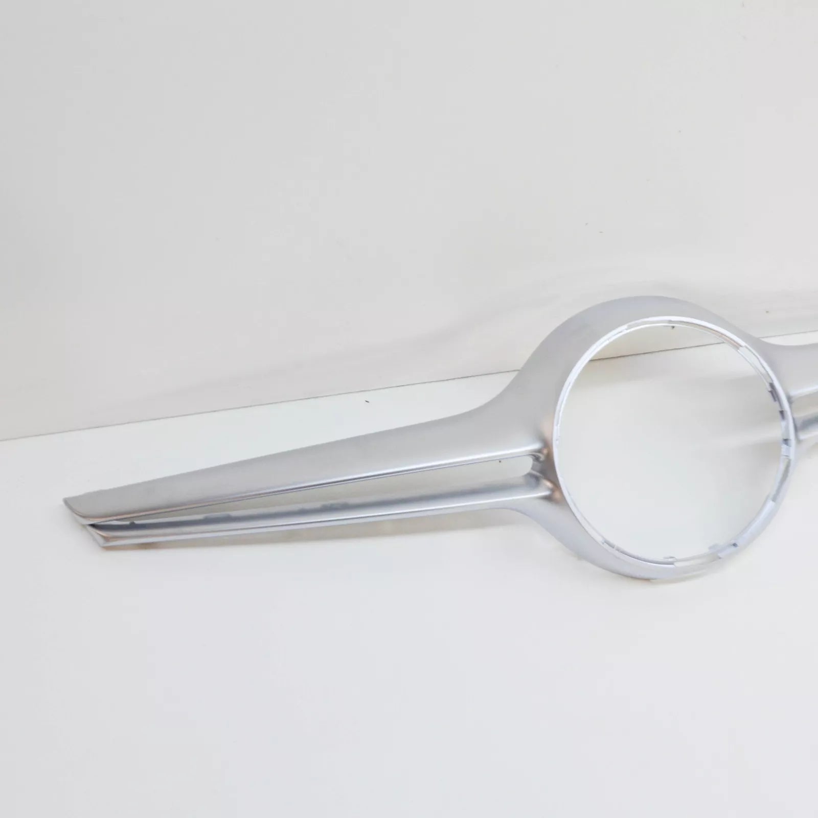 NEW MERCEDES-BENZ GLE C292 RADIATOR GRILLE COVER A292888022364 ORIGINAL