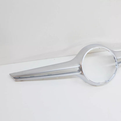 NEW MERCEDES-BENZ GLE C292 RADIATOR GRILLE COVER A292888022364 ORIGINAL