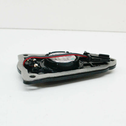 NEW VW TRANSPORTER T5 DASHBOARD TREBLE SPEAKER 7E0035411D ORIGINAL