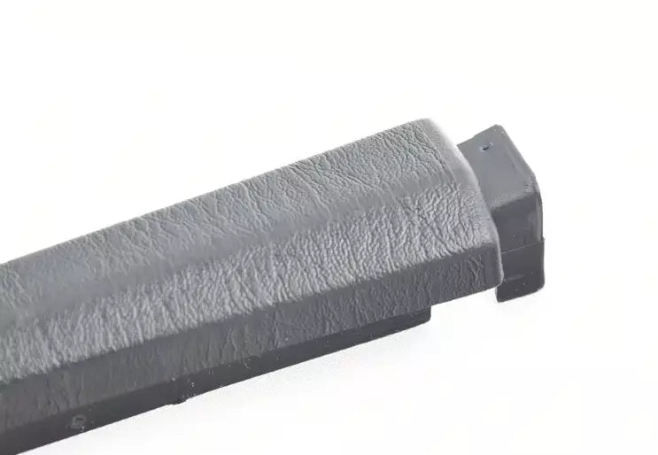 NEW MERCEDES-BENZ G W463 FRONT RIGHT DOOR TOP TRIM A46372501719051 ORIGINAL