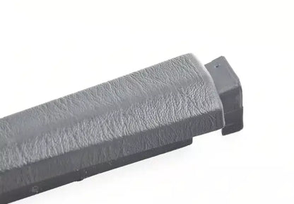 NEW MERCEDES-BENZ G W463 FRONT RIGHT DOOR TOP TRIM A46372501719051 ORIGINAL