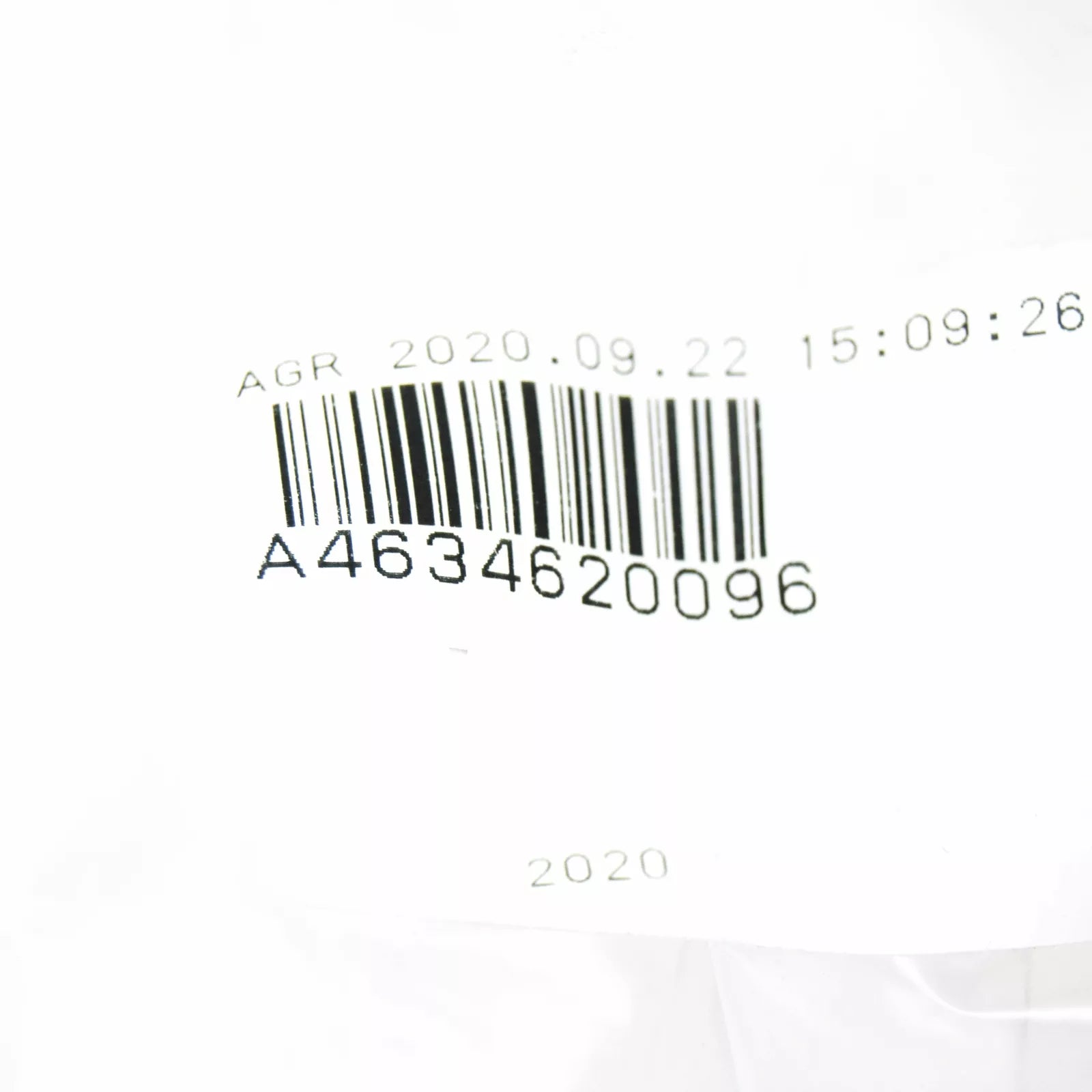 NEW MERCEDES BENZ G W463 AMG STEERING COLUMN LOWER BOOT A4634620096