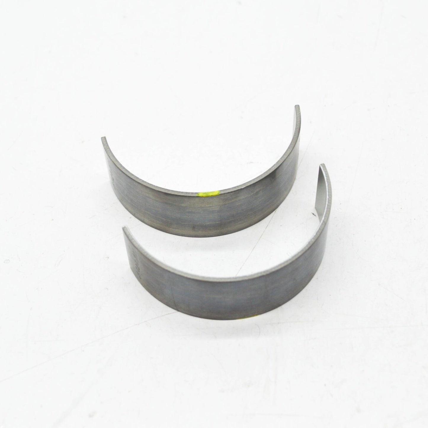 new audi a4 avant b8 engine lower rod bearing half shell 06h105701sglb original
