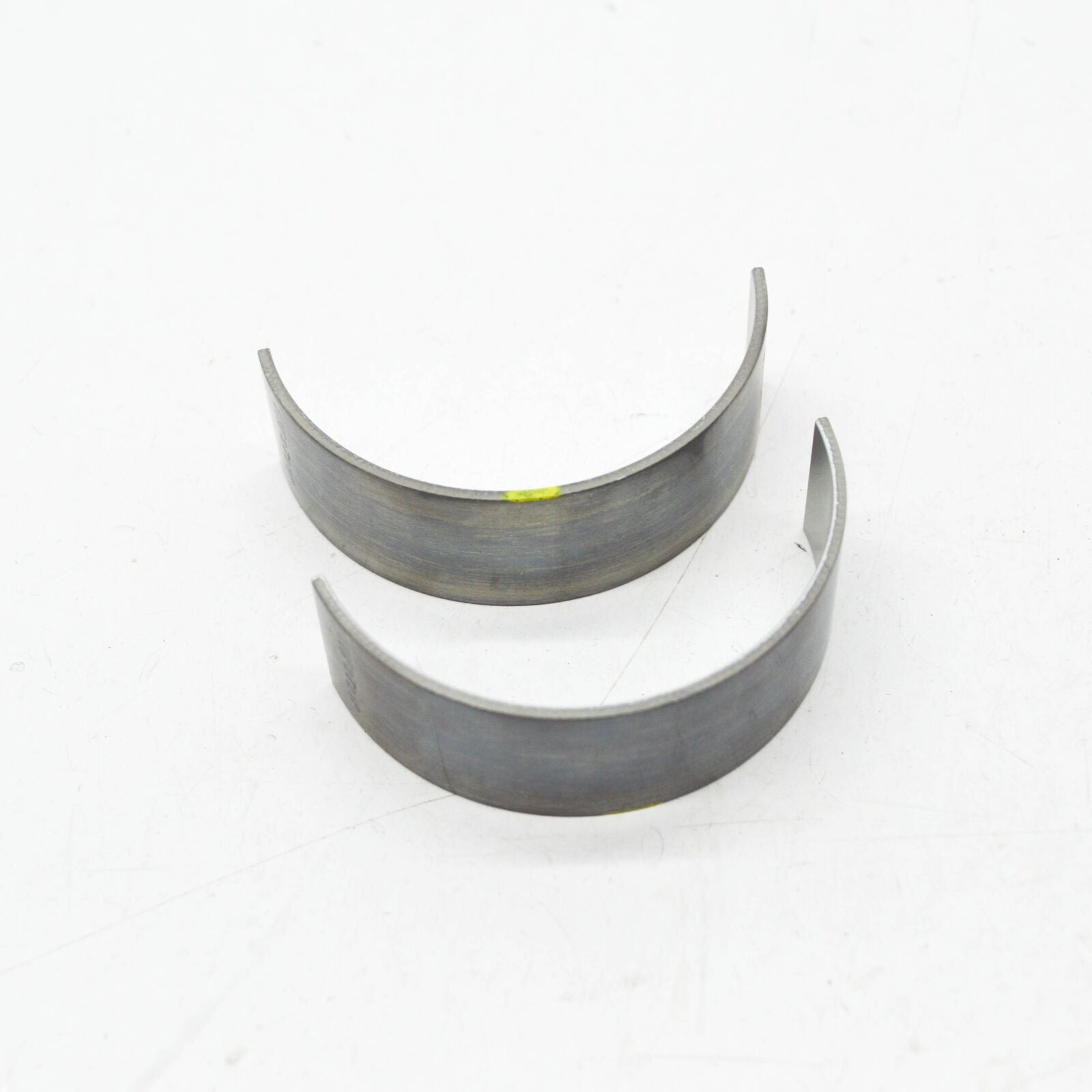 new audi a4 avant b8 engine lower rod bearing half shell 06h105701sglb original