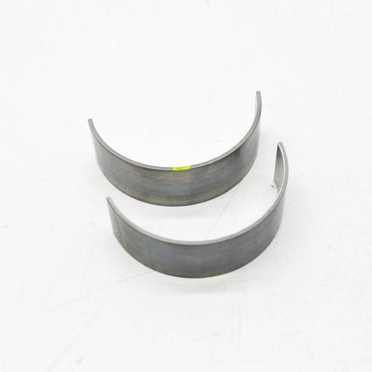 new audi a4 avant b8 engine lower rod bearing half shell 06h105701sglb original