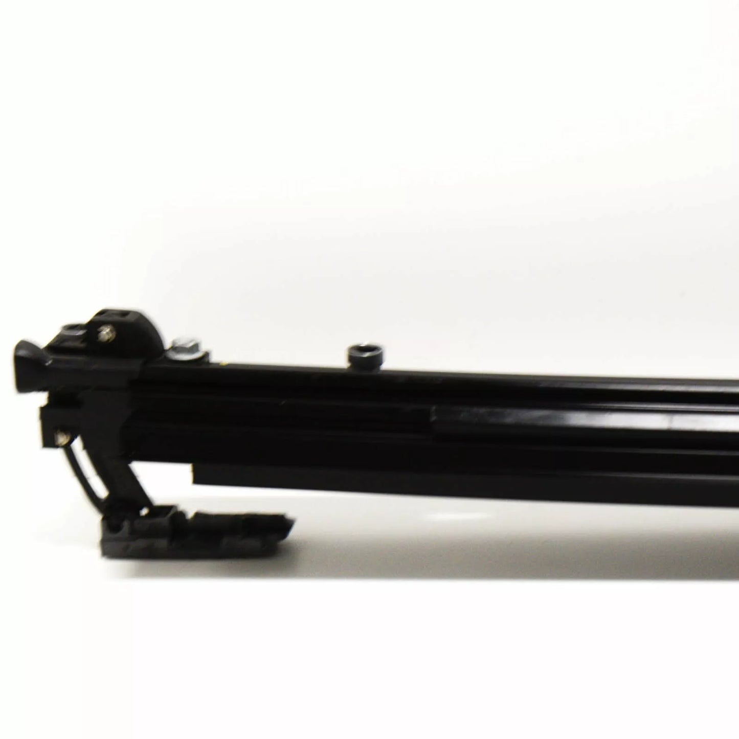 NEW MERCEDES-BENZ C W205 RIGHT SLIDING ROOF MECHANICS A2057800275 ORIGINAL