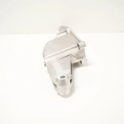 NEW MERCEDES BENZ E W210 ENGINE MOUNT BRACKET LEFT SIDE A1132231304 ORIGINAL