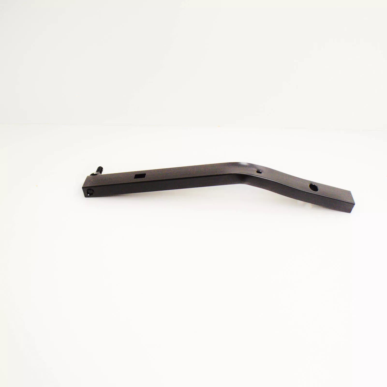 NEW AUDI A5 SPORTBACK 8T RADIATOR CORE SUPPORT BRACKET LEFT 8K0805527A ORIGINAL