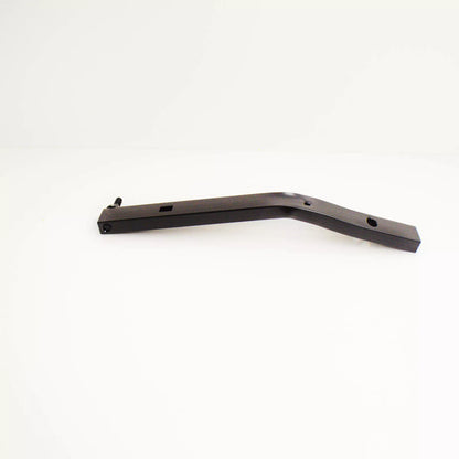 NEW AUDI A5 SPORTBACK 8T RADIATOR CORE SUPPORT BRACKET LEFT 8K0805527A ORIGINAL