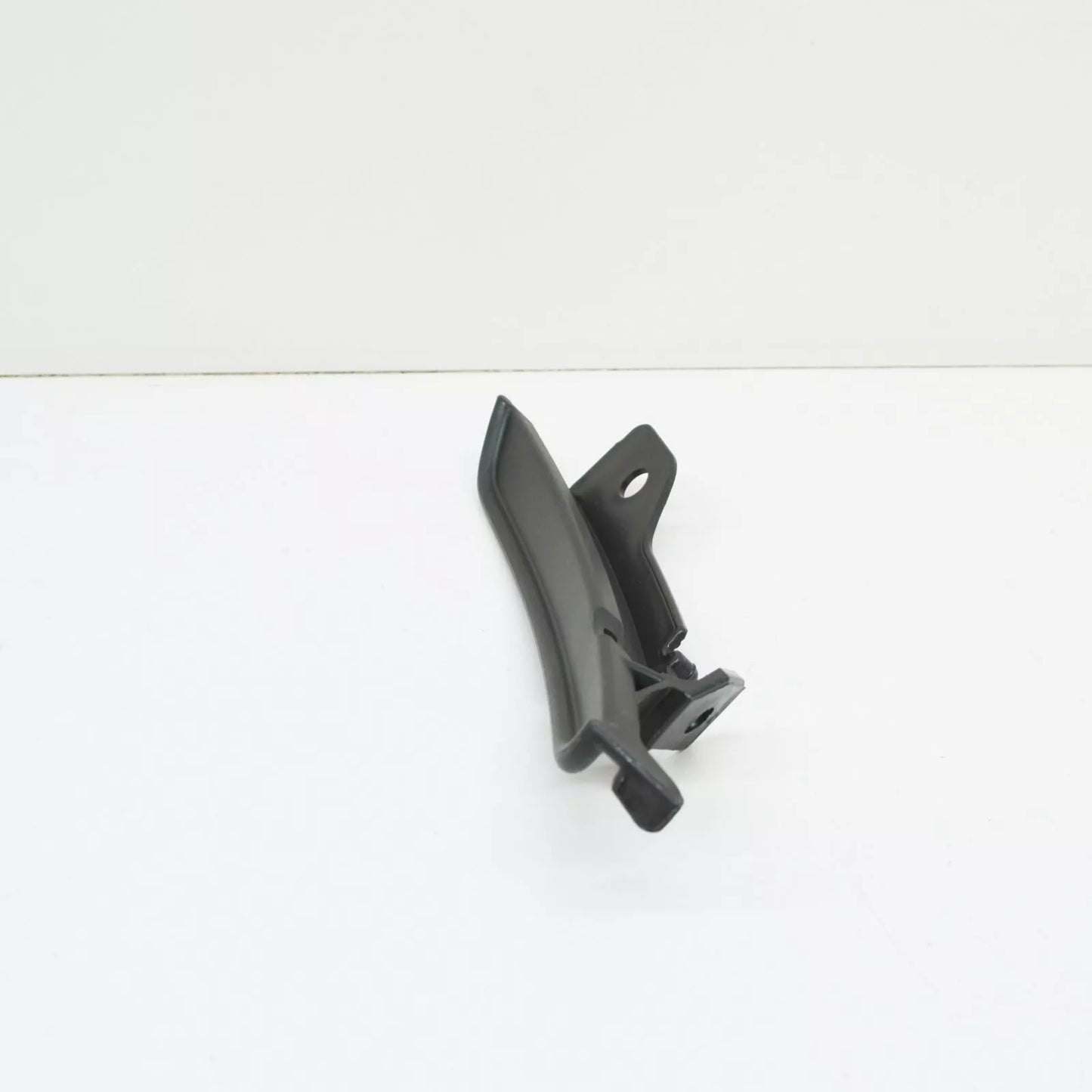 NEW VOLKSWAGEN PASSAT CC REAR LEFT WHEEL COVER TRIM 3C8807837B