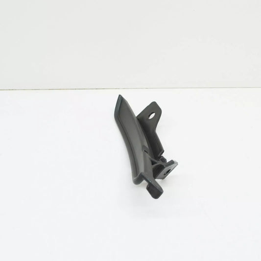 NEW VOLKSWAGEN PASSAT CC REAR LEFT WHEEL COVER TRIM 3C8807837B