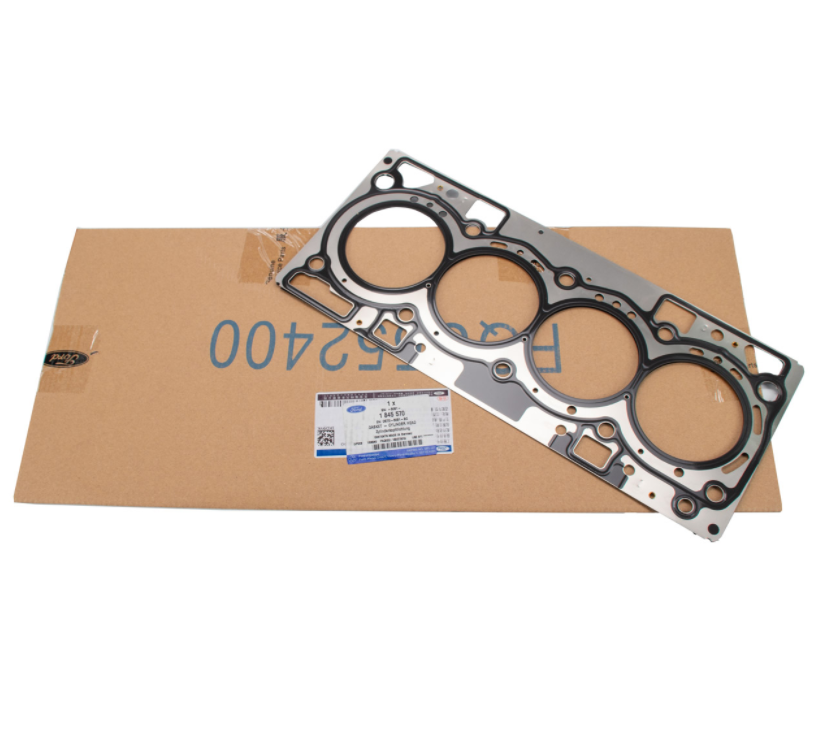 new ford focus mk2 cylinder head gasket 1146053 2s6q-6051-ea original