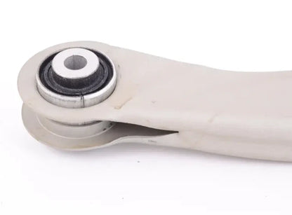 NEW VW TOUAREG CR REAR LEFT UPPER WISHBONE ARM 4M0505397R ORIGINAL
