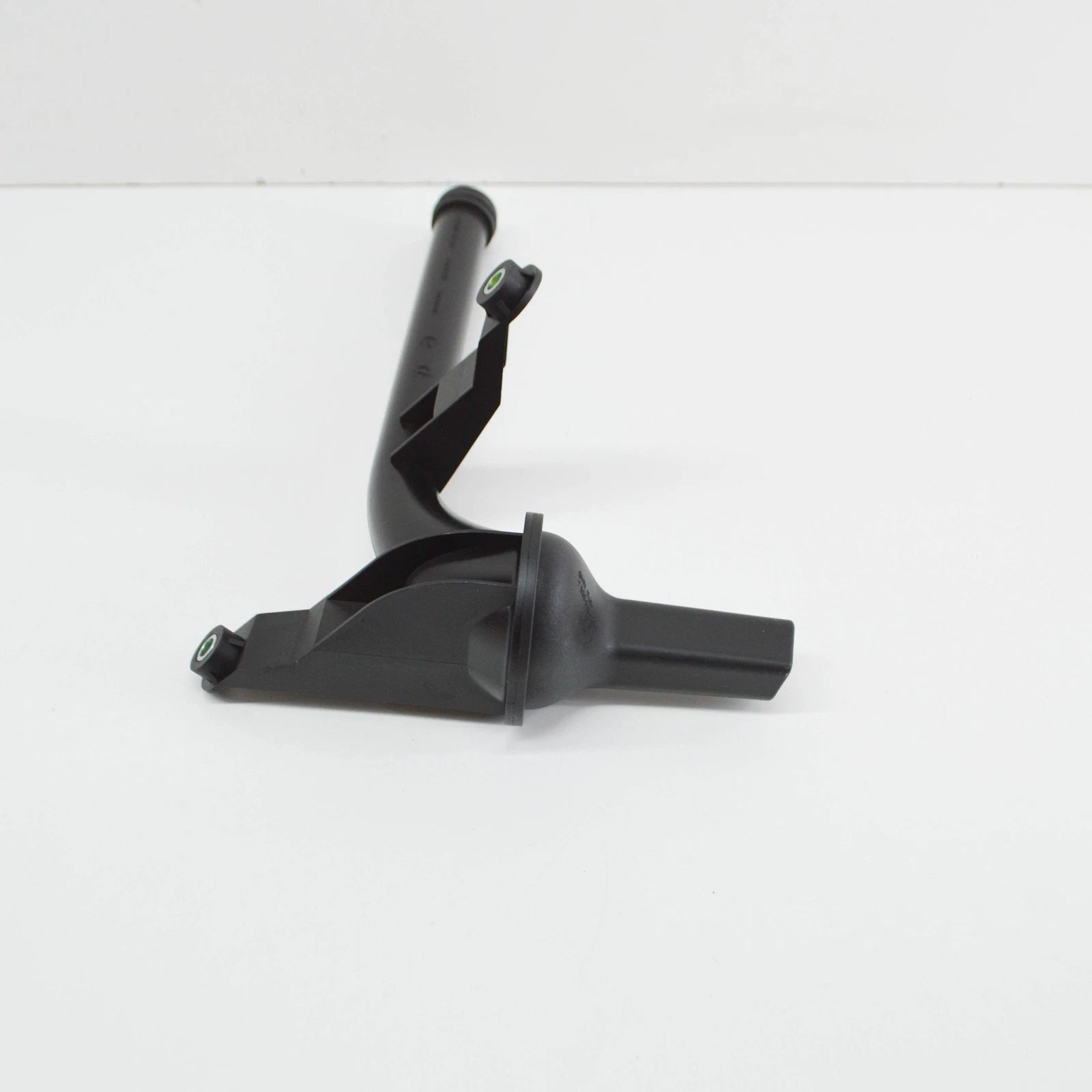 NEW BMW X5 E70 OIL PICKUP TUBE 7530085 11417530085 ORIGINAL