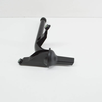 NEW BMW X5 E70 OIL PICKUP TUBE 7530085 11417530085 ORIGINAL