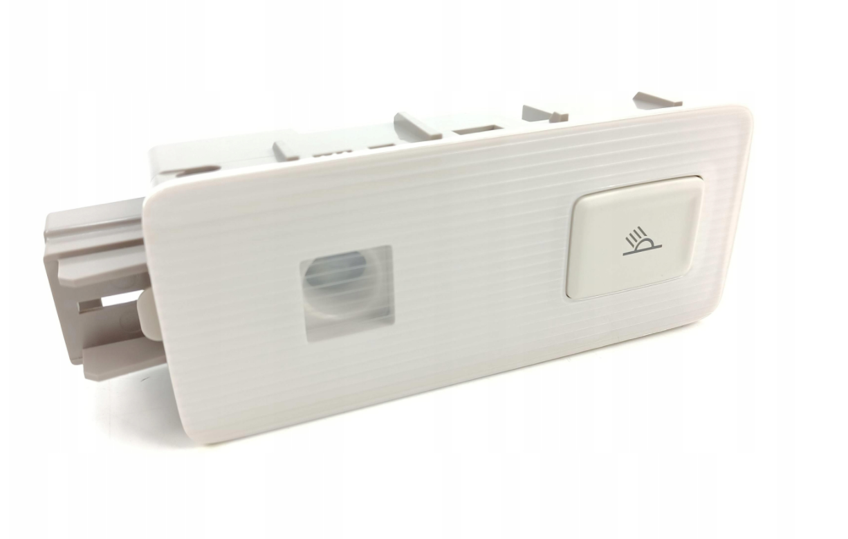 NEW VW PASSAT B8 REAR LEFT LED INTERIOR READING LIGHTING 3G9947291CNX1 ORIGINAL