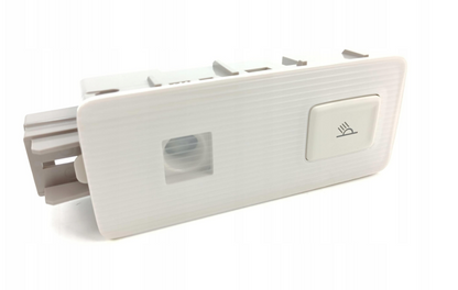 NEW VW PASSAT B8 REAR LEFT LED INTERIOR READING LIGHTING 3G9947291CNX1 ORIGINAL