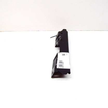 NEW AUDI Q7 4M RIGHT ROOF GRAB HANDLE BRACKET 4M0810660 ORIGINAL