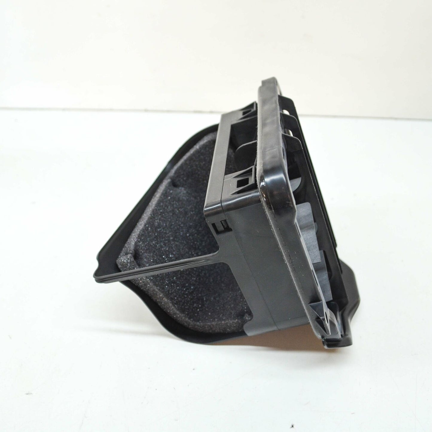 NEW AUDI A7 SPORTBACK 4G REAR LEFT QUARTER PANEL VENT TRIM 4G8819301 ORIGINAL