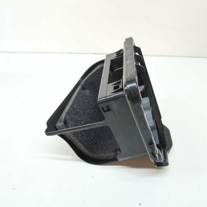 NEW AUDI A7 SPORTBACK 4G REAR LEFT QUARTER PANEL VENT TRIM 4G8819301 ORIGINAL