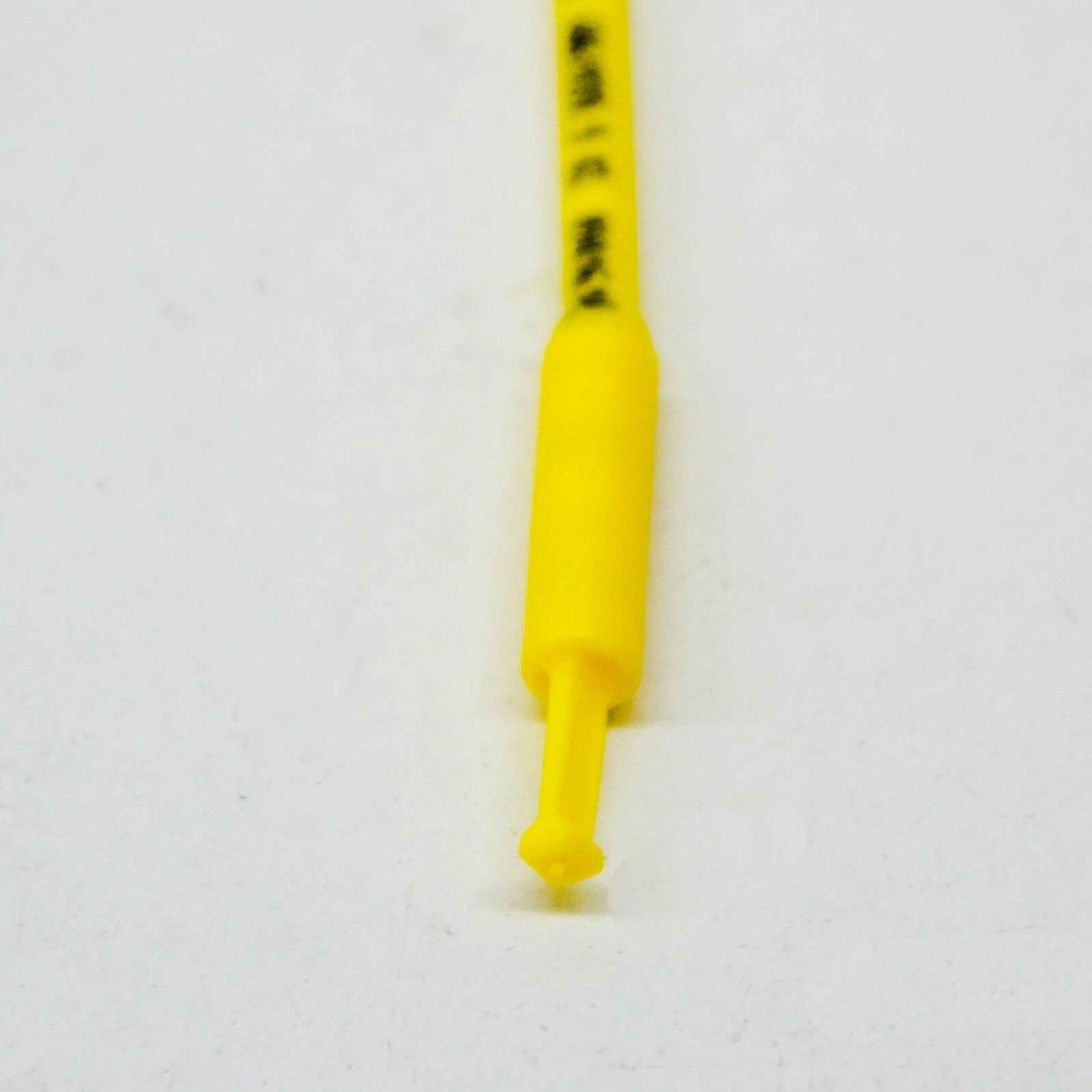 NEW BMW 6 GT G32 AIR SUSPENSION COMPRESSOR INTAKE LINE GELB 37206861939 ORIGINAL