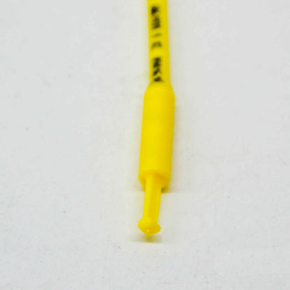 NEW BMW 6 GT G32 AIR SUSPENSION COMPRESSOR INTAKE LINE GELB 37206861939 ORIGINAL