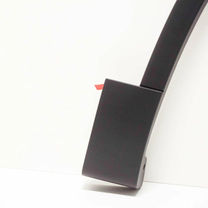 NEW VW TIGUAN FRONT RIGHT WHEEL ARCH TRIM 5N0854732B9B9 ORIGINAL