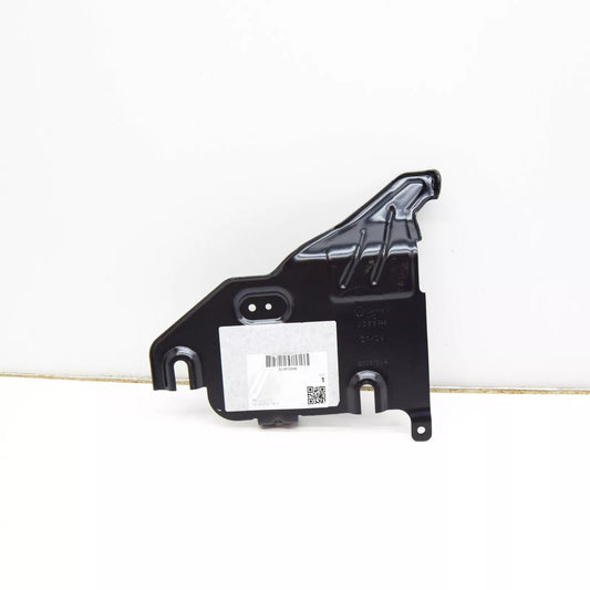 NEW VOLKSWAGEN PASSAT B6 WEBASTO HEATER BRACKET 3C0815948 ORIGINAL