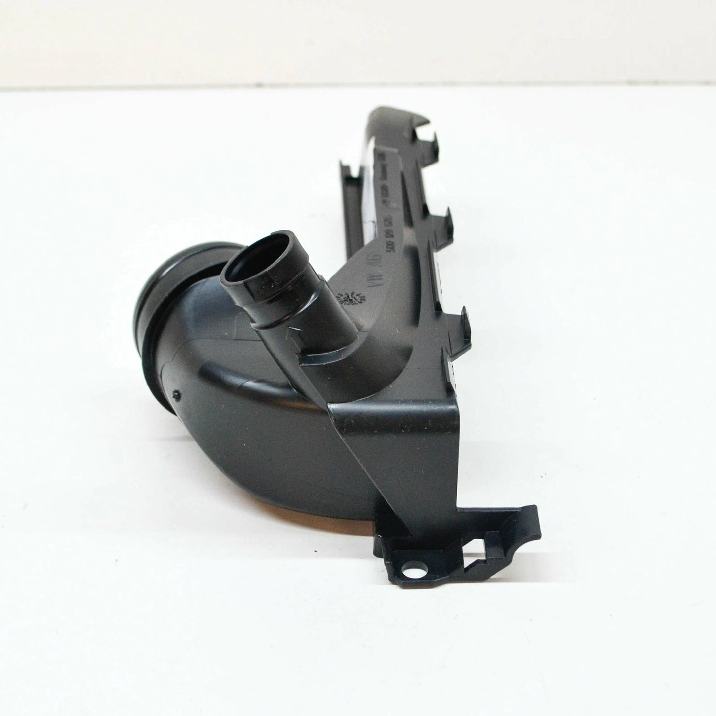 NEW AUDI Q3 F3 SPORTBACK AIR DUCT GUIDE ELEMENT 5Q0129621G ORIGINAL