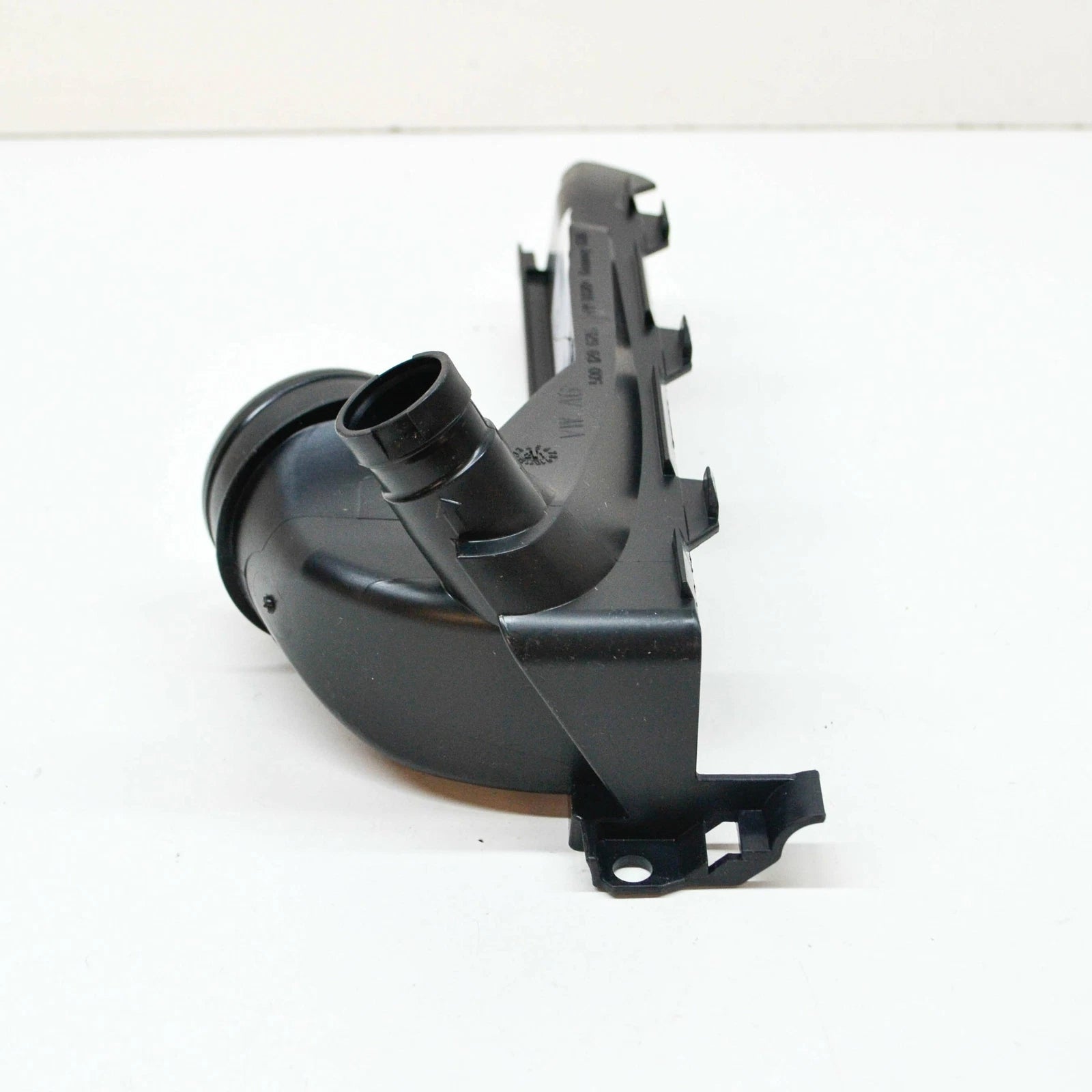 NEW AUDI Q3 F3 SPORTBACK AIR DUCT GUIDE ELEMENT 5Q0129621G ORIGINAL