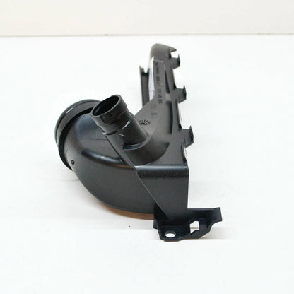 NEW AUDI Q3 F3 SPORTBACK AIR DUCT GUIDE ELEMENT 5Q0129621G ORIGINAL