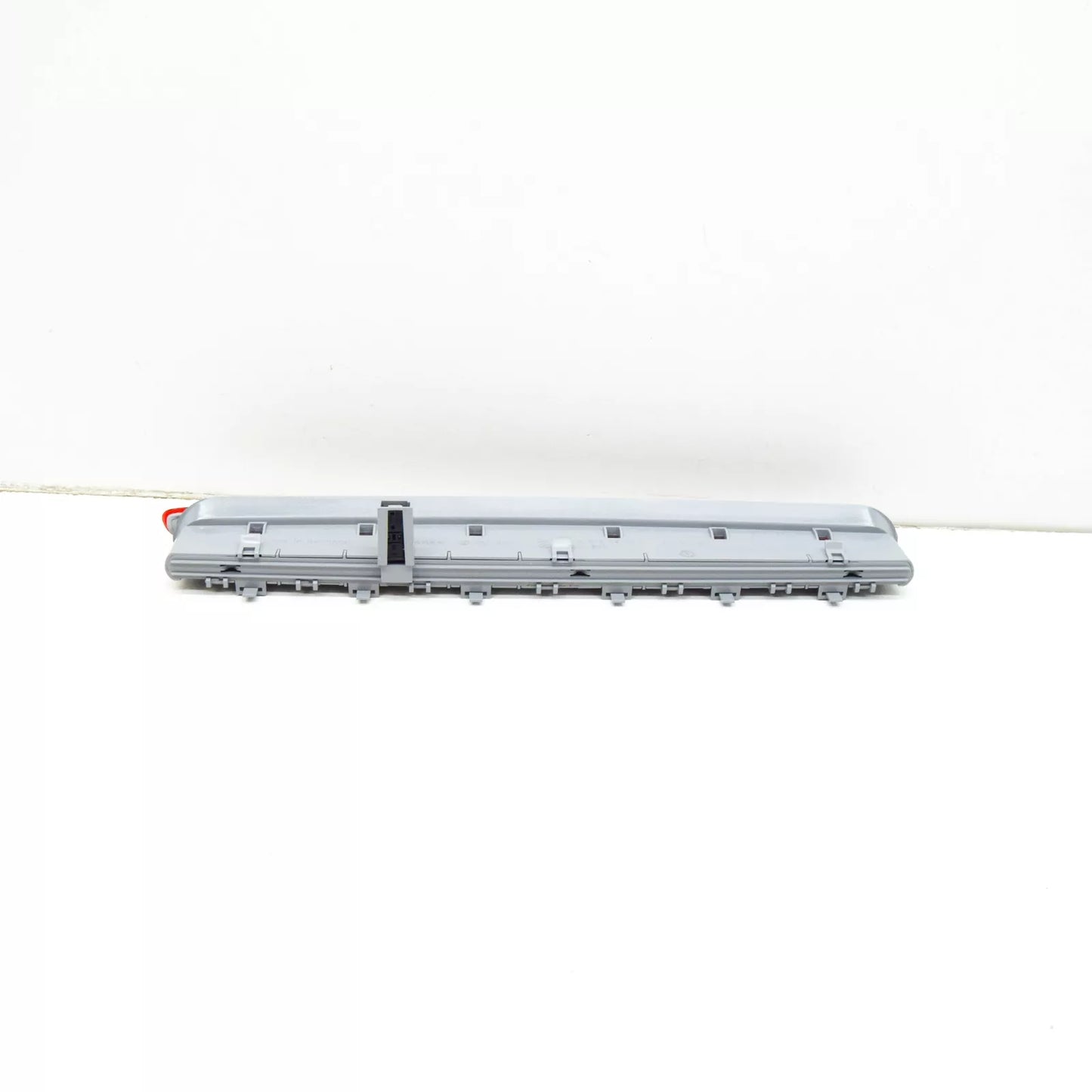 NEW MB CL-CLASS C215 ADDITIONAL THIRD BRAKE STOP LIGHT A2158200456 2004 ORIGINAL