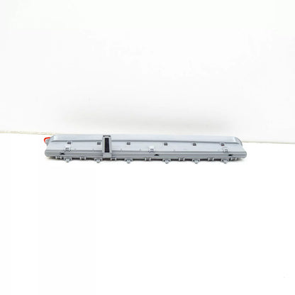 NEW MB CL-CLASS C215 ADDITIONAL THIRD BRAKE STOP LIGHT A2158200456 2004 ORIGINAL